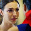 カムガール　女子大生のアブナイ副業