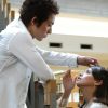 カミュなんて知らない