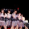 悲しみの忘れ方 Documentary of 乃木坂46