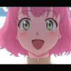 彼方のアストラ