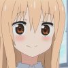 干物妹!うまるちゃん