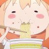 干物妹!うまるちゃんR