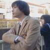 神田川のふたり