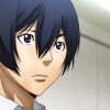 監獄学園/プリズンスクール