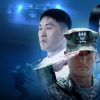 韓国海軍特殊救助隊SSU