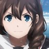「艦これ」いつかあの海で