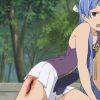 かんなぎ