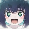 神無き世界のカミサマ活動