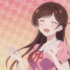 彼女、お借りします Season1