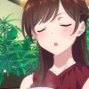 彼女、お借りします Season2