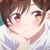 彼女、お借りします Season3