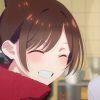 彼女、お借りします Season4
