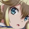 彼女がフラグをおられたら シーズン1