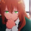 彼女が公爵邸に行った理由