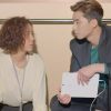「彼女はキレイだった」