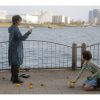 カノジョは嘘を愛しすぎてる
