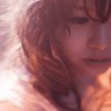 彼女は夢で踊る