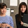 彼女たちの犯罪