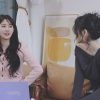 彼女たちの恋愛シェアハウス～ToGetHer～完全版