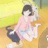 彼女と彼女の猫 ‐Everything Flows‐