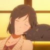 彼女と彼女の猫 ‐Everything Flows‐(完全版)