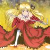 カンピオーネ！～まつろわぬ神々と神殺しの魔王～