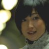 観察 永遠に君をみつめて