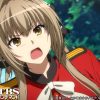 甘城ブリリアントパーク