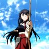 艦隊これくしょん -艦これ-