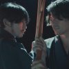 邯鄲の夢　三重芝居と四人の役者