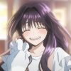 薫る花は凛と咲く