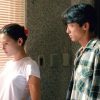 カップルズ レストア版