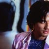 カラー・オブ・ペイン 野狼(オオカミ)
