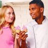 カラフル・ラブ　愛のレシピが紡ぐ物語