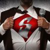 カラオケ・マン　マイクがくれたセカンド・チャンス