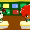 カレーの国のコバ～ル