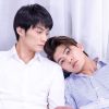 彼が僕に恋した理由 SEASON2