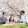 彼らが本気で編むときは、