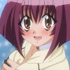 かりん