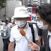 カリスマ ～国葬・拳銃・宗教～