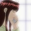 頭文字[イニシャル]D Extra Stage2 旅立ちのグリーン