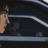 頭文字[イニシャル]D Third Stage