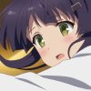刀使ノ巫女
