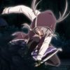 刀使ノ巫女 刻みし一閃の燈火