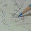 ＜片隅＞たちと生きる 監督・ 片渕須直の仕事