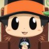 家庭教師ヒットマンREBORN! 未来チョイス編
