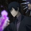 家庭教師ヒットマンREBORN! 未来編2