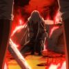家庭教師ヒットマンREBORN! 未来決戦編