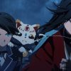 活撃 刀剣乱舞