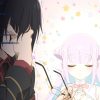かつて魔法少女と悪は敵対していた。